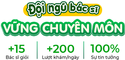 Gói khám
