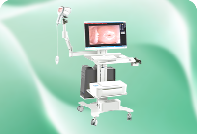 Đa khoa quốc tế Hà Nội