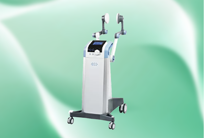 Đa khoa quốc tế Hà Nội