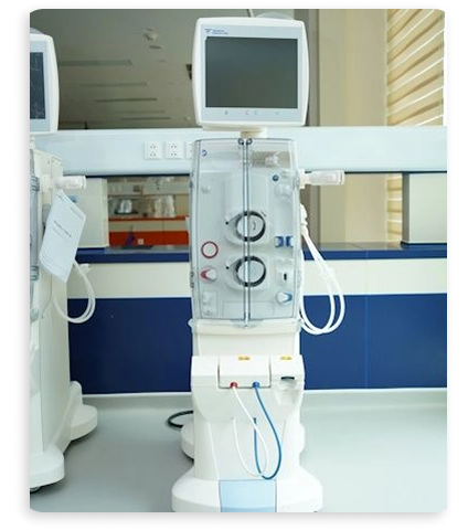Đa khoa quốc tế Hà Nội