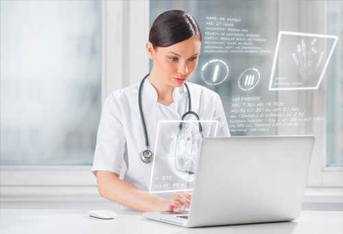 Viêm Phần Phụ những điều cần biết